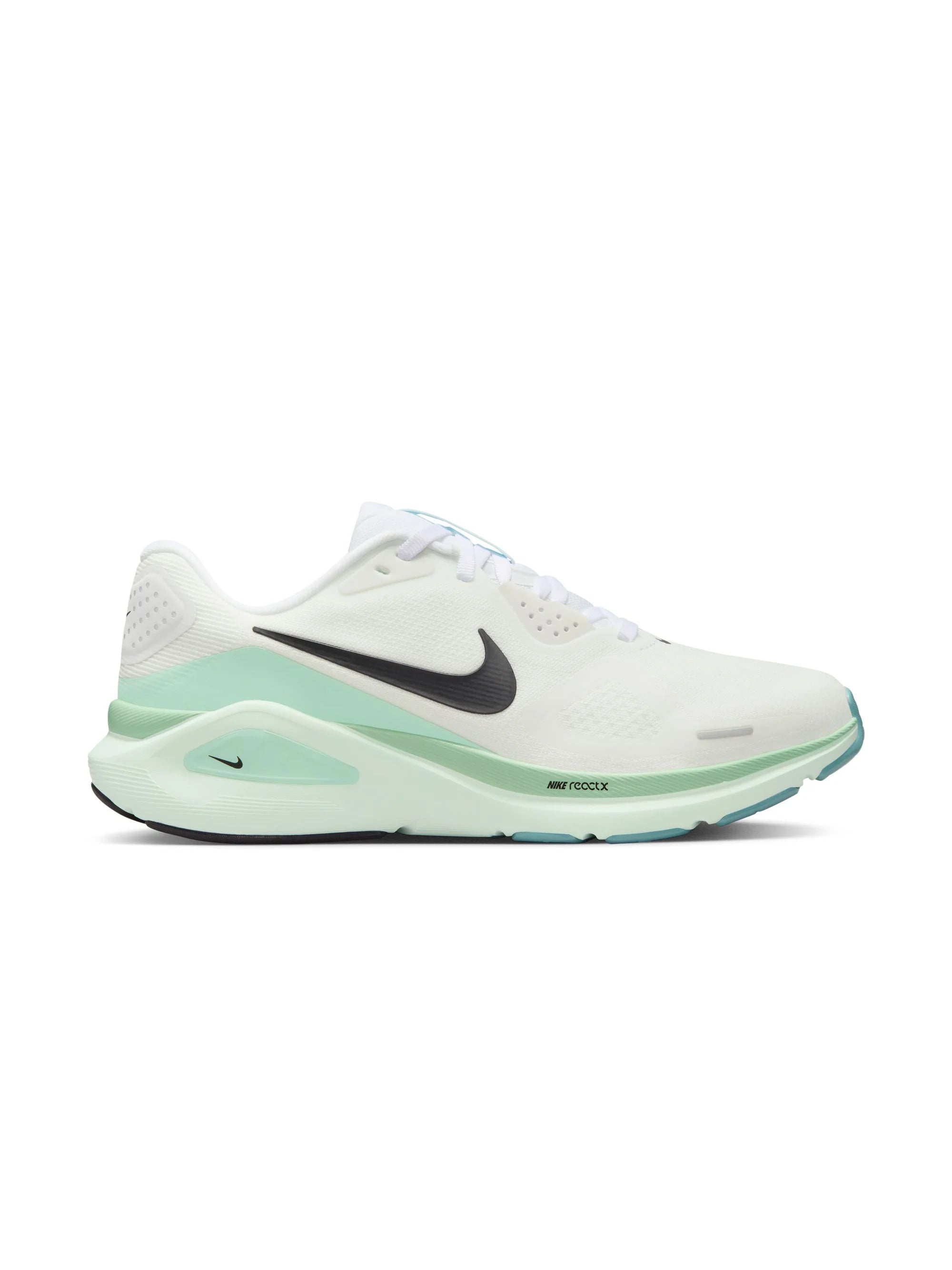 Nike Air Zoom Structure 26 Womens Shoes