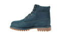 6 Inch Premium Boot GS "Dark Grey" TB0A1P6A