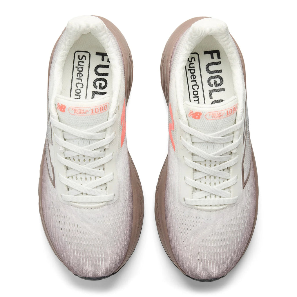 Women's Fresh Foam X 1080v14