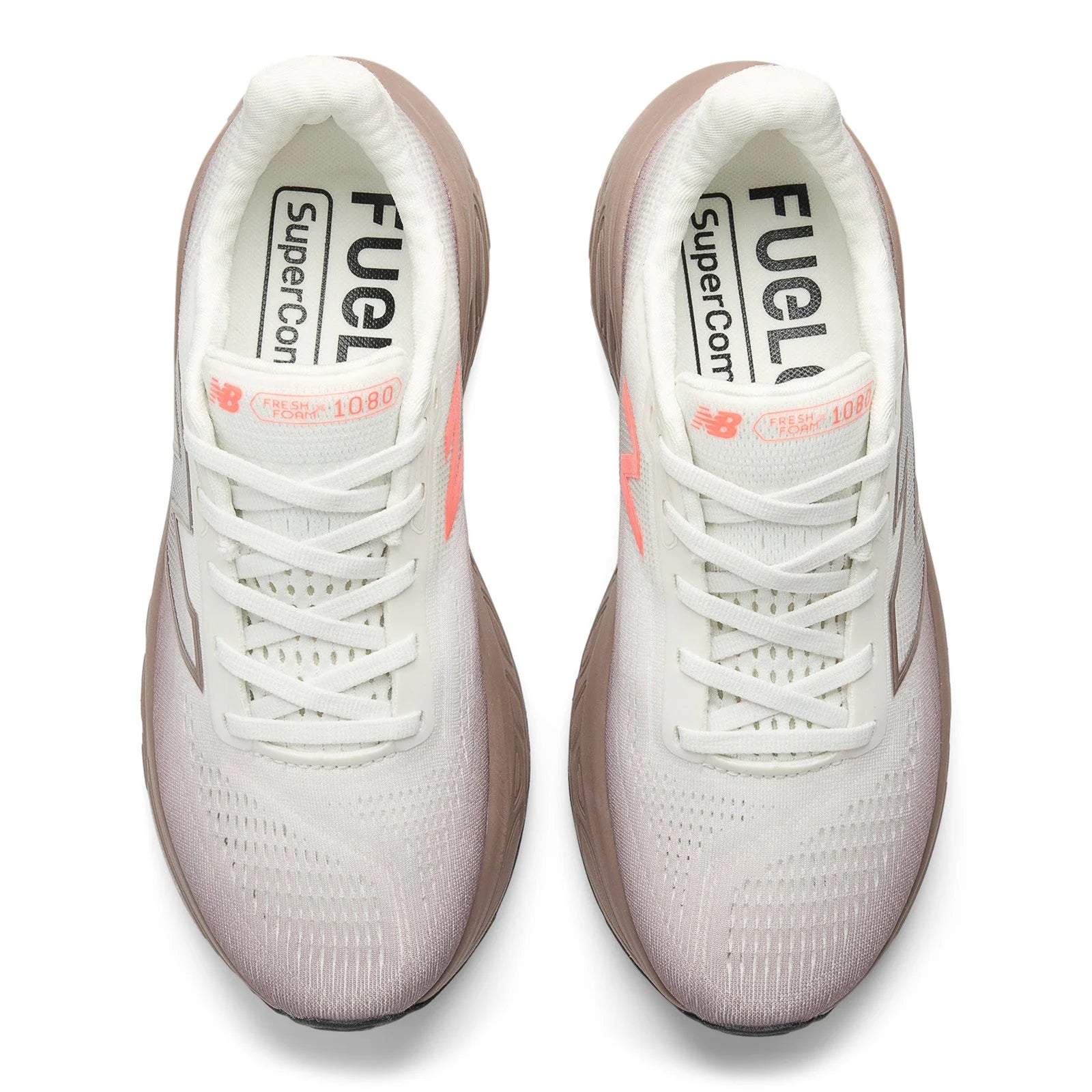 Women's Fresh Foam X 1080v14
