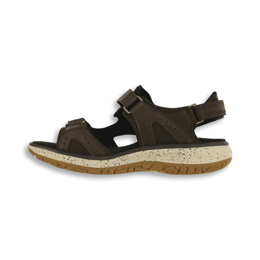 Women's Embark Sport Sandal in S'mores