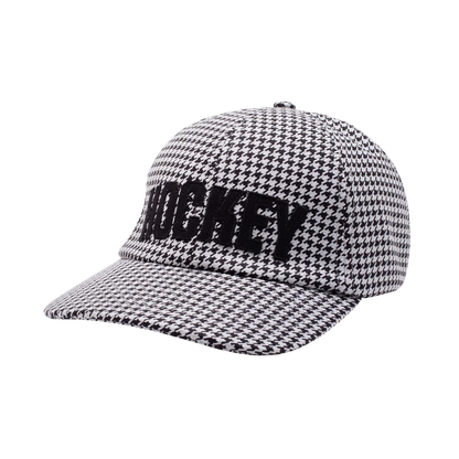 Hockey Hounds Hat