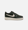 Air Force 1 Low 07 LX NBHD Mens Lifestyle Shoe Sequoia Light Orewood Brown