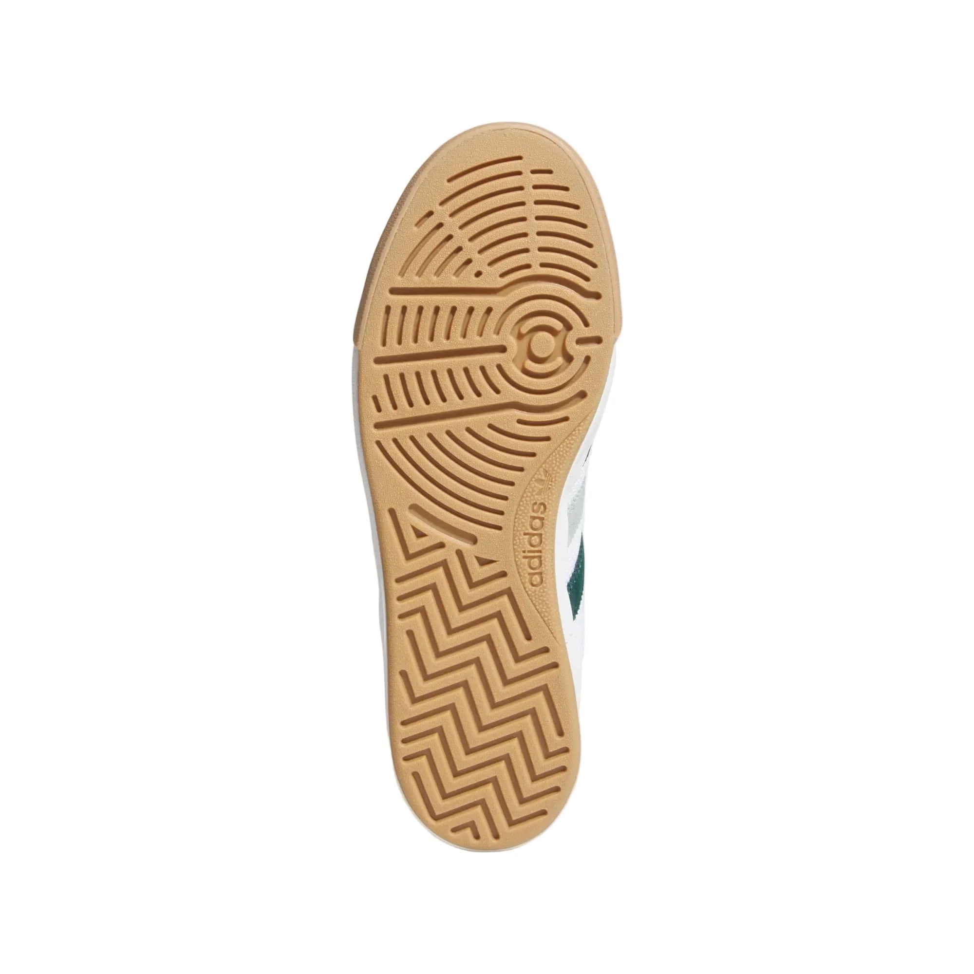 Adidas Nora Vasconcellos Pro Cloud White Aurora Ivy Wonder Sage