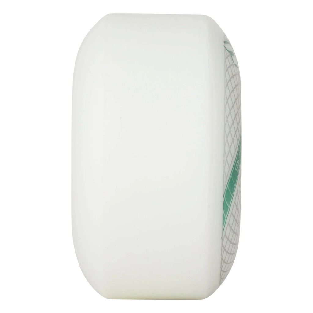 Ricta McCoy Vortex Naturals Slim 99a Wheels