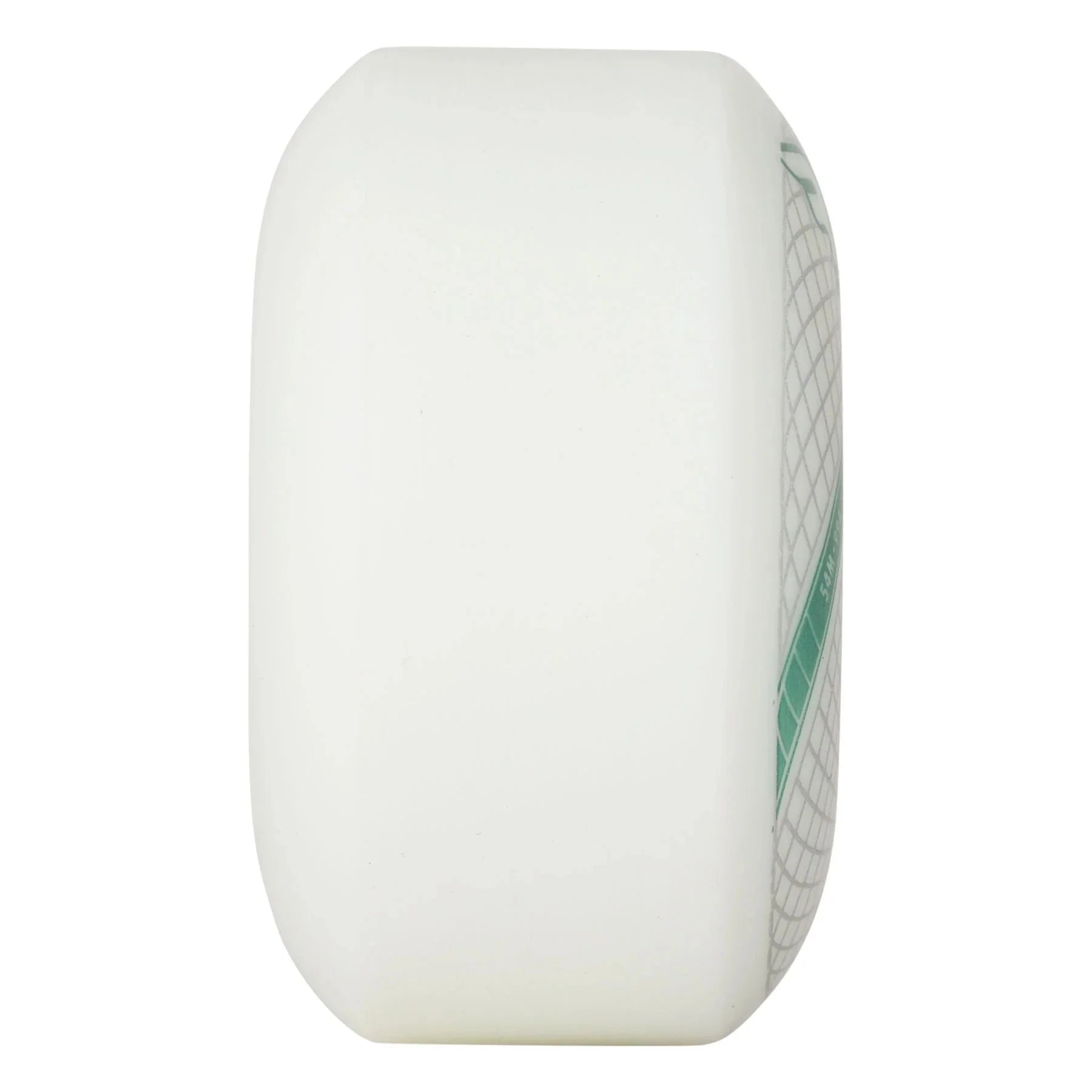 Ricta McCoy Vortex Naturals Slim 99a Wheels