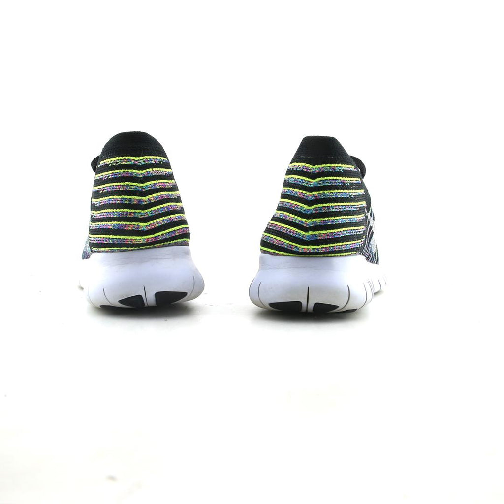 FREE RN FLYKNIT