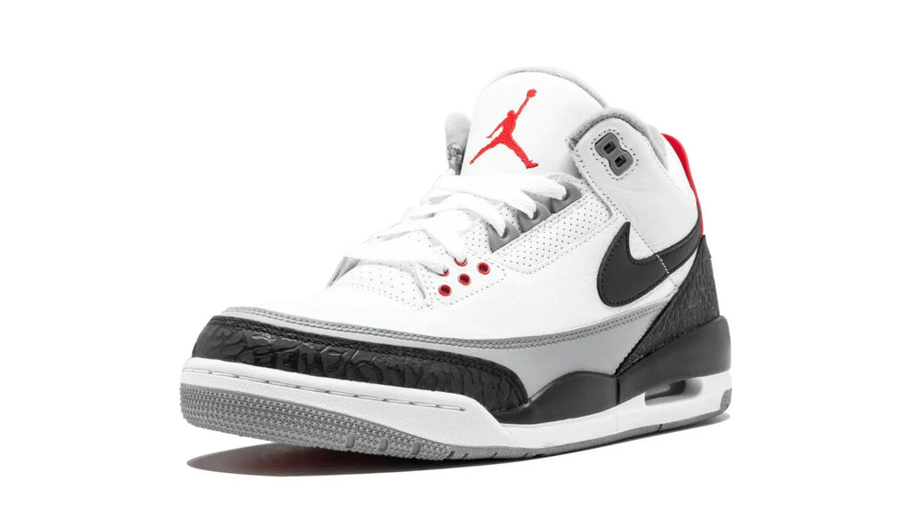 Air Jordan 3 Retro Tinker NRG Tinker Hatfield