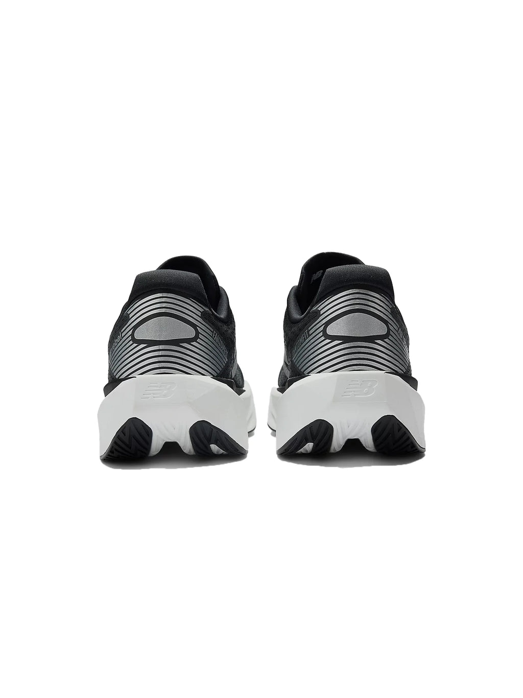 New Balance FuelCell Rebel v5 Mens Shoes