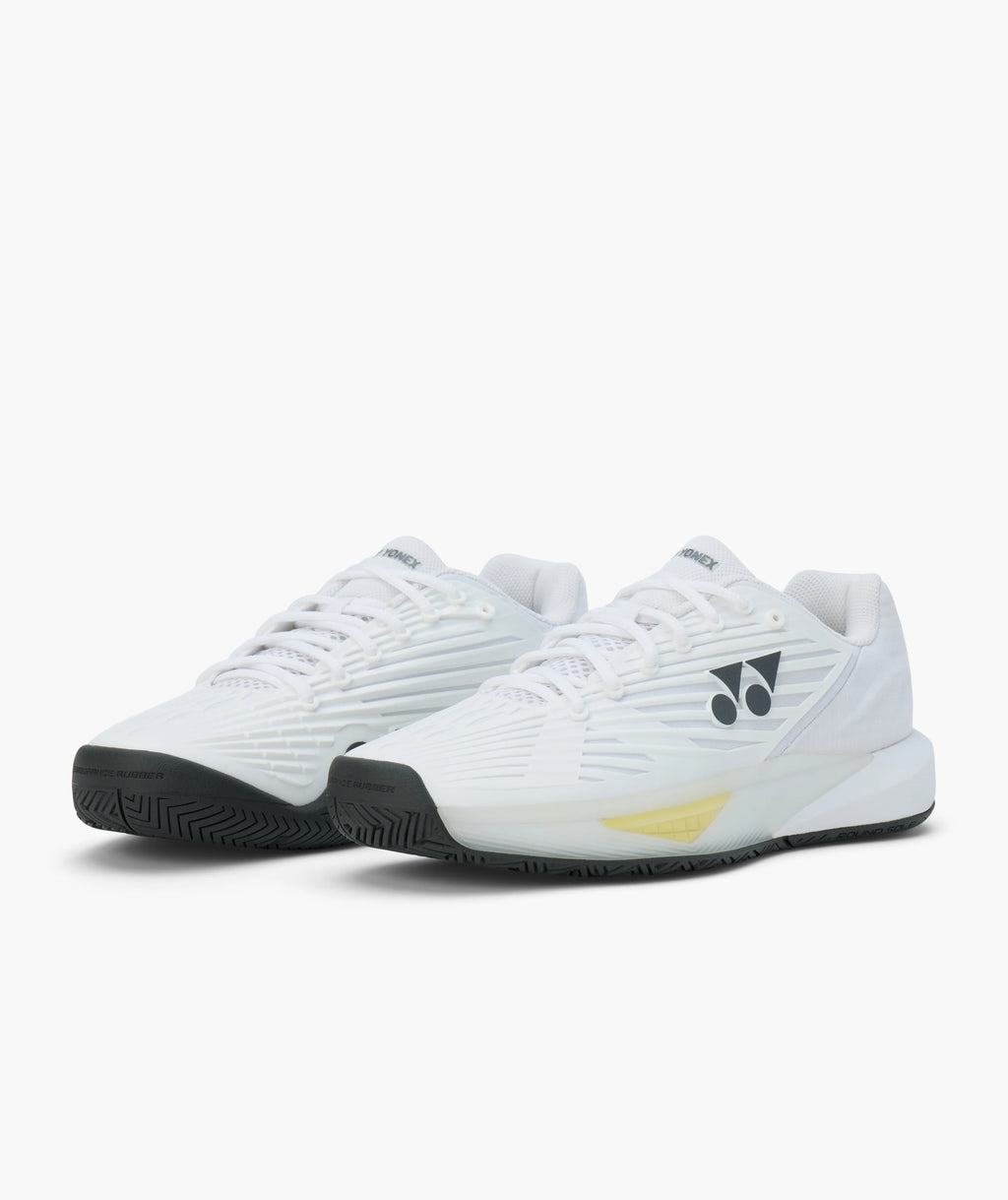 POWER CUSHION ECLIPSION 5 MENS