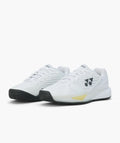 POWER CUSHION ECLIPSION 5 MENS