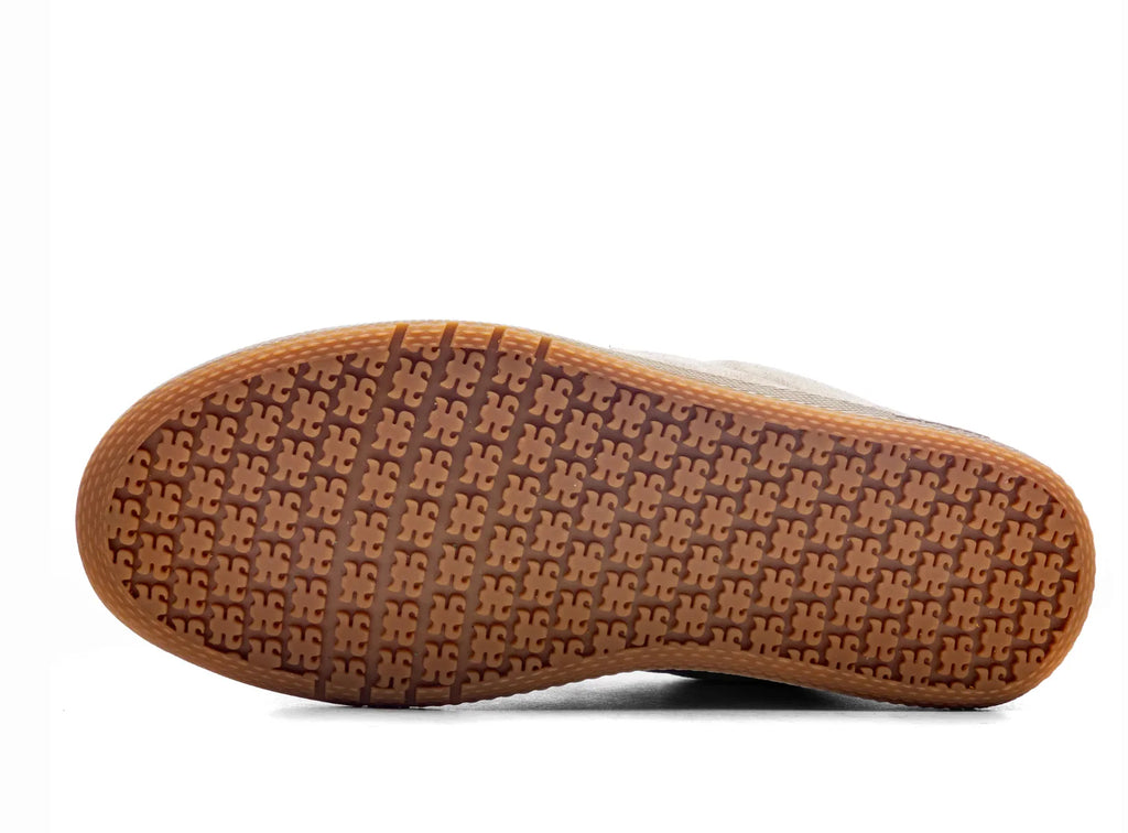 iPath Cats Suede Tan