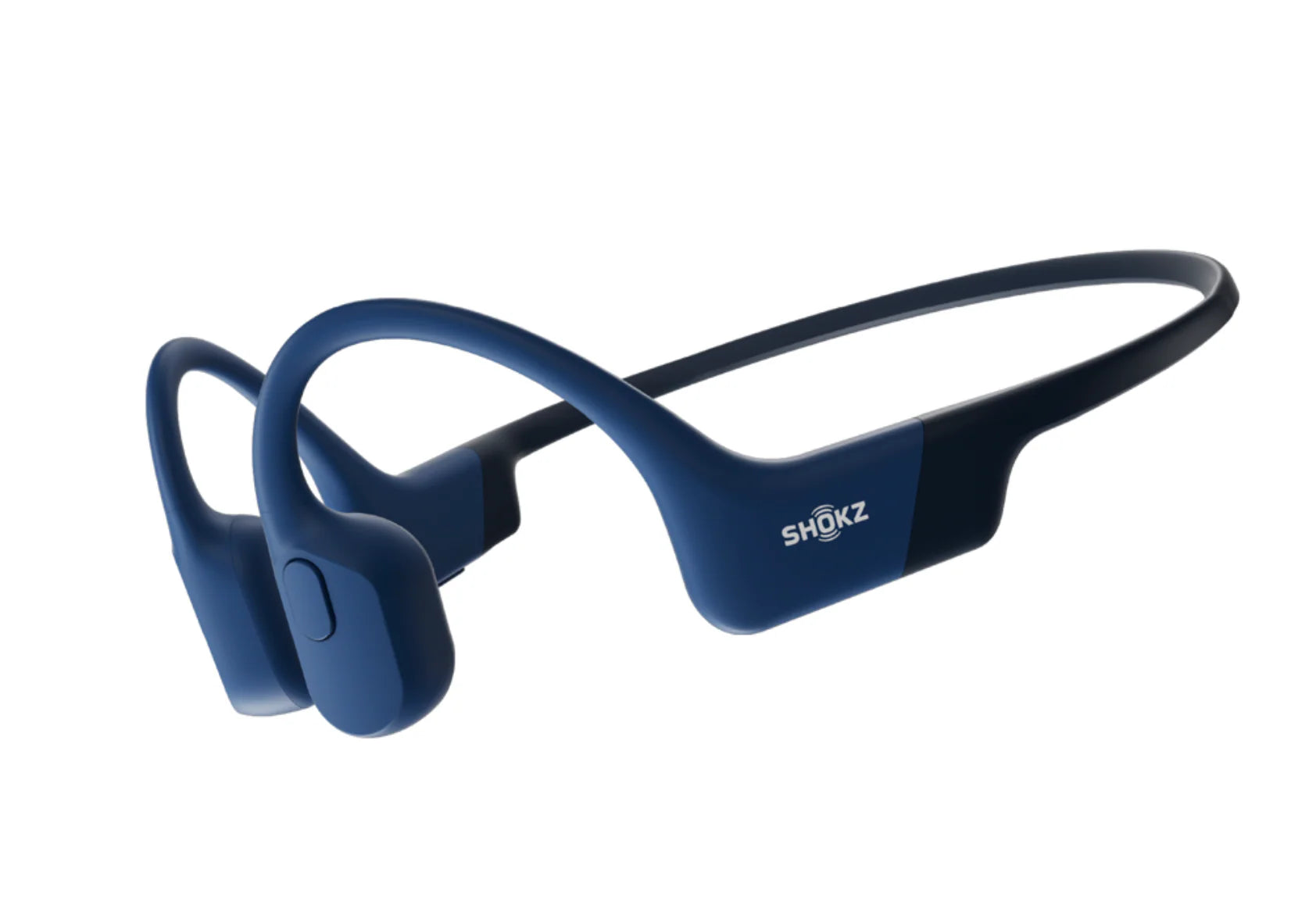 Shokz OpenRun