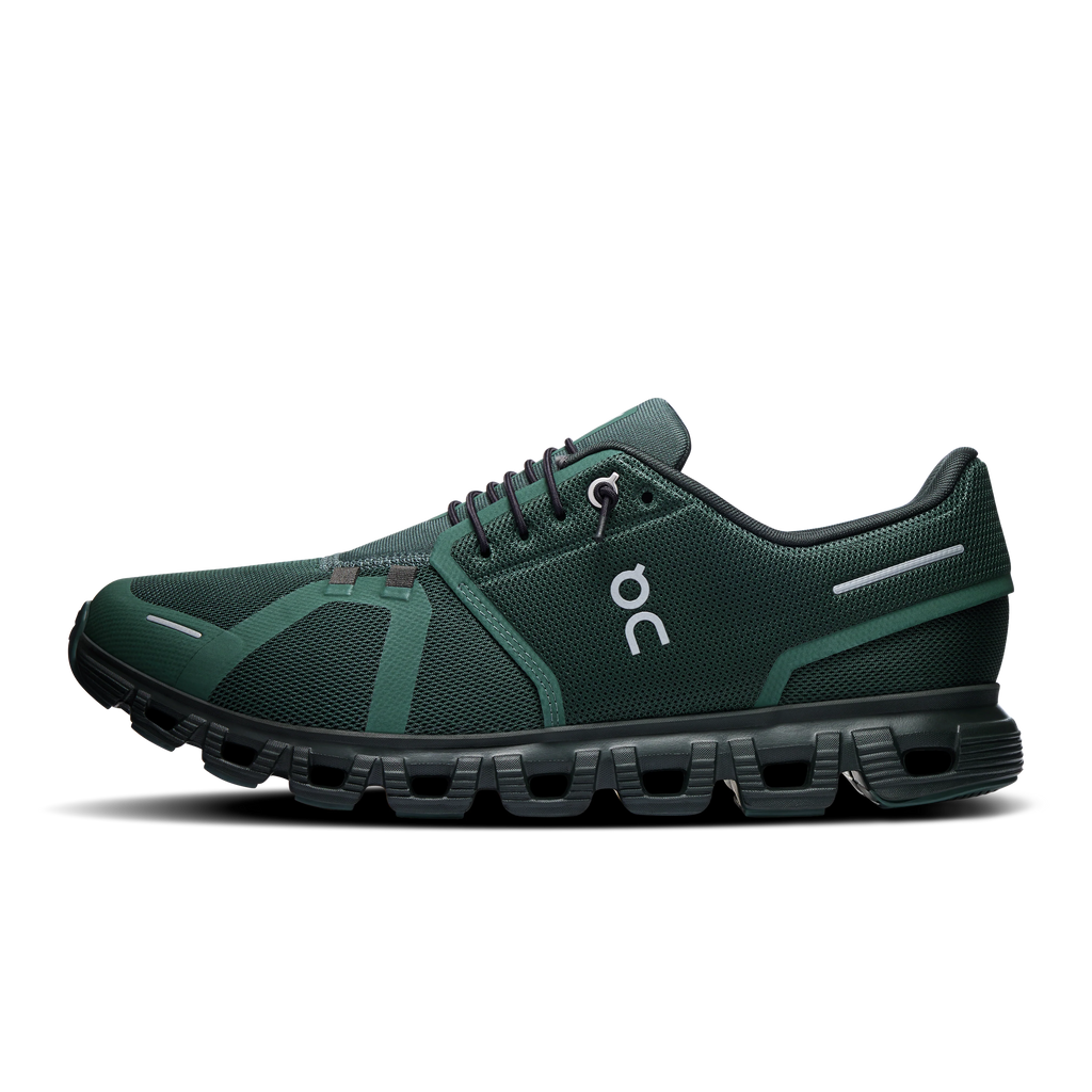 Men's Cloud 6