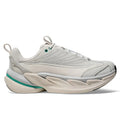 Hoka Elevon X White Cosmic Grey