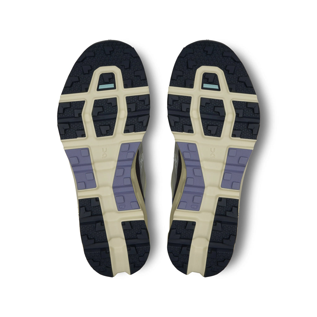 Women's Cloudvista 2