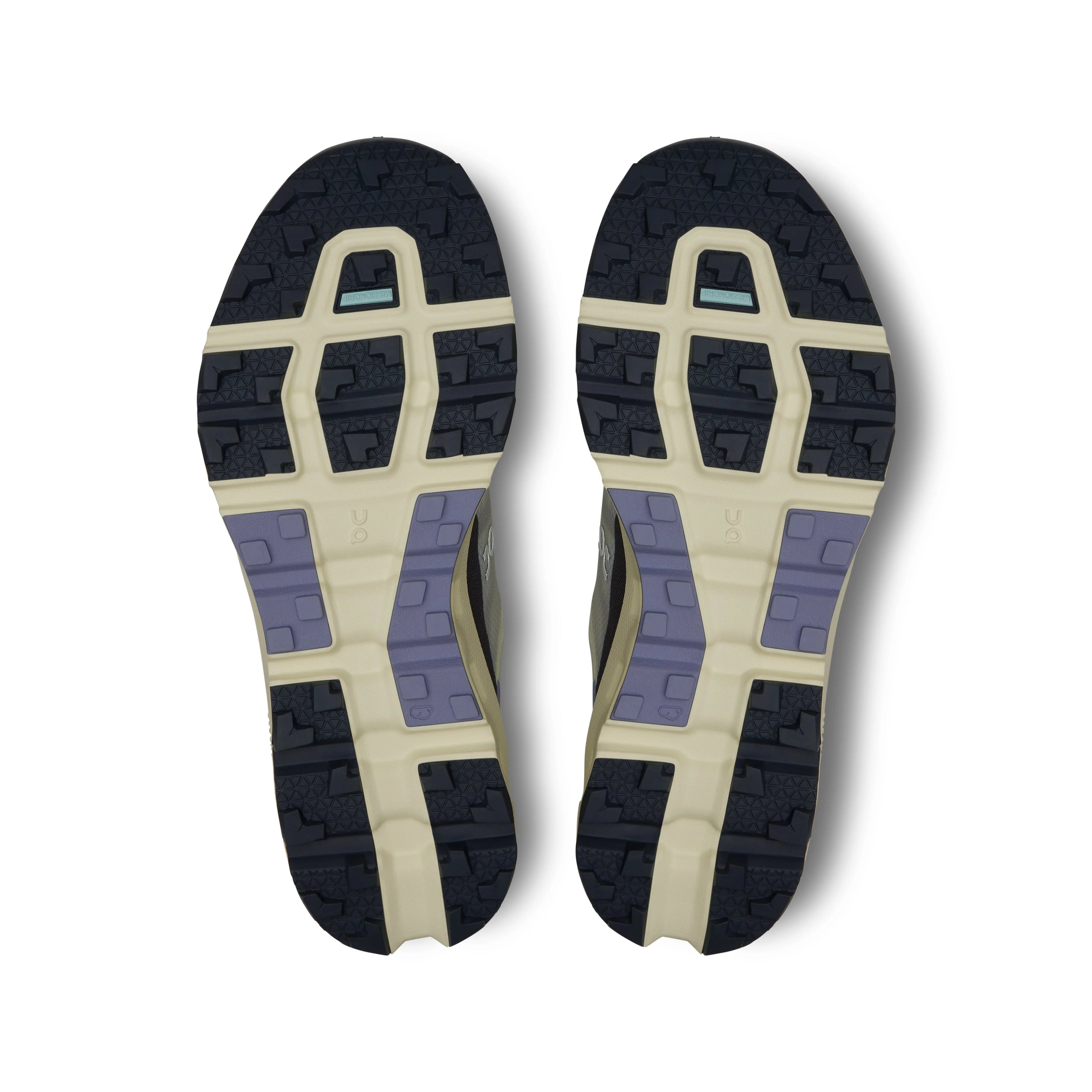 Women's Cloudvista 2
