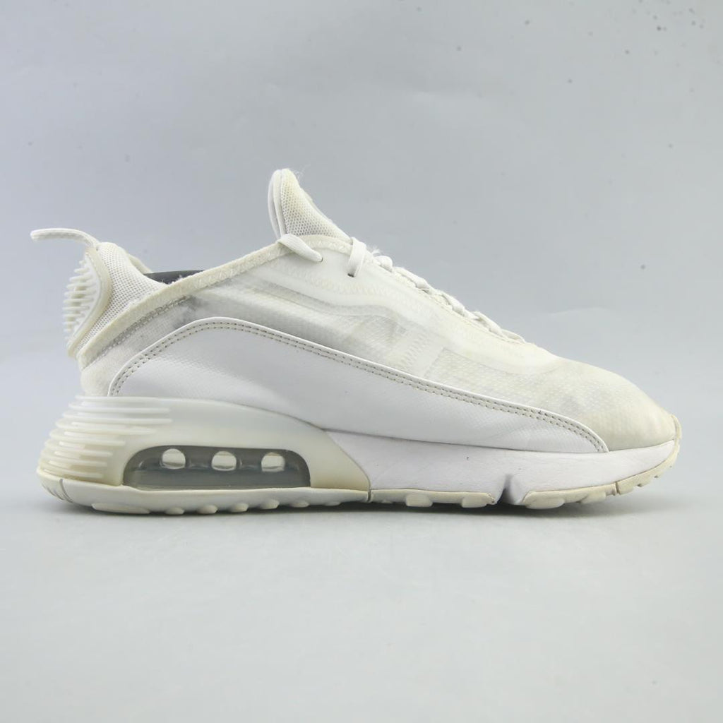 AIR MAX 2090
