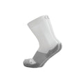OS1st Crew Wide Wellness Performance Socks WP4