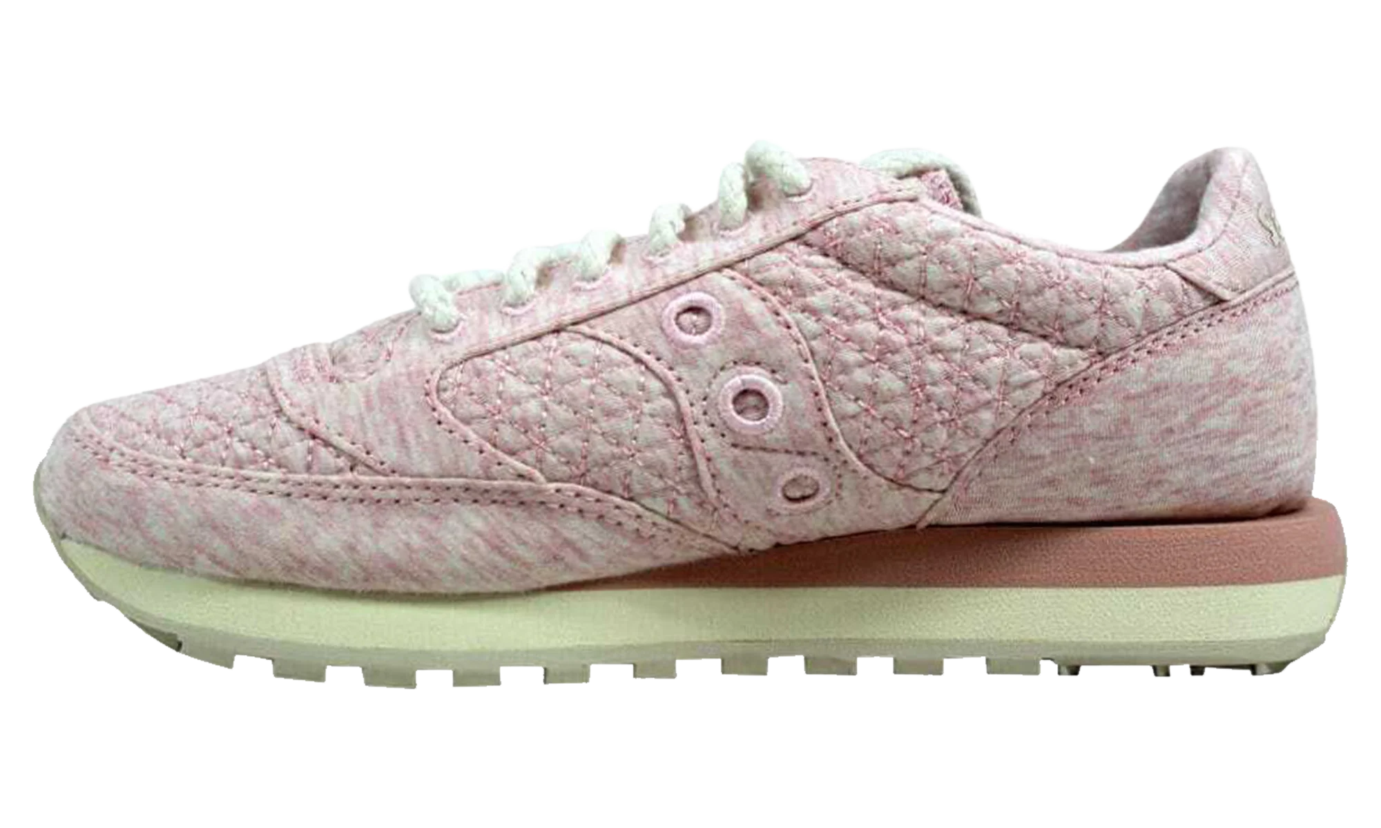 Jazz Original CL WMNS "Pink" S60295 9