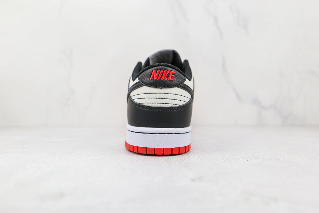 Nike Dunk Low NBA