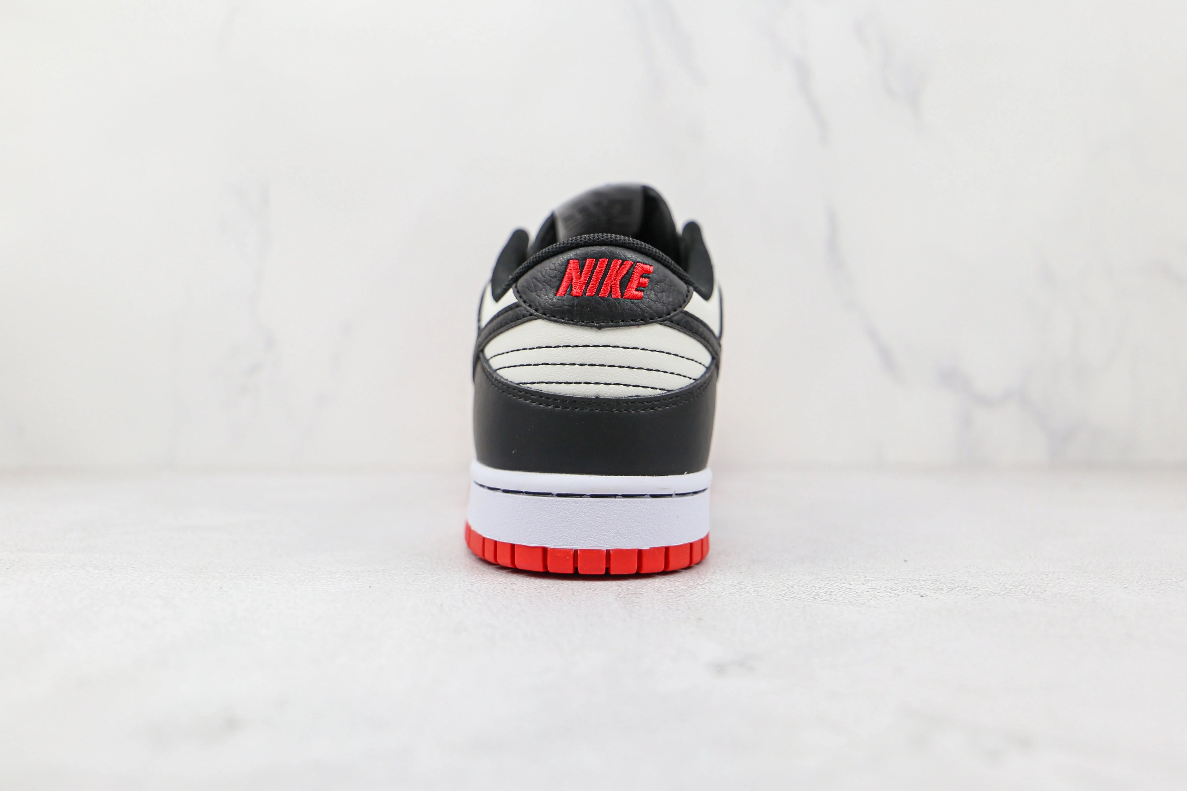 Nike Dunk Low NBA