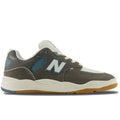 New Balance Numeric Tiago Lemos 1010 Grey Blue
