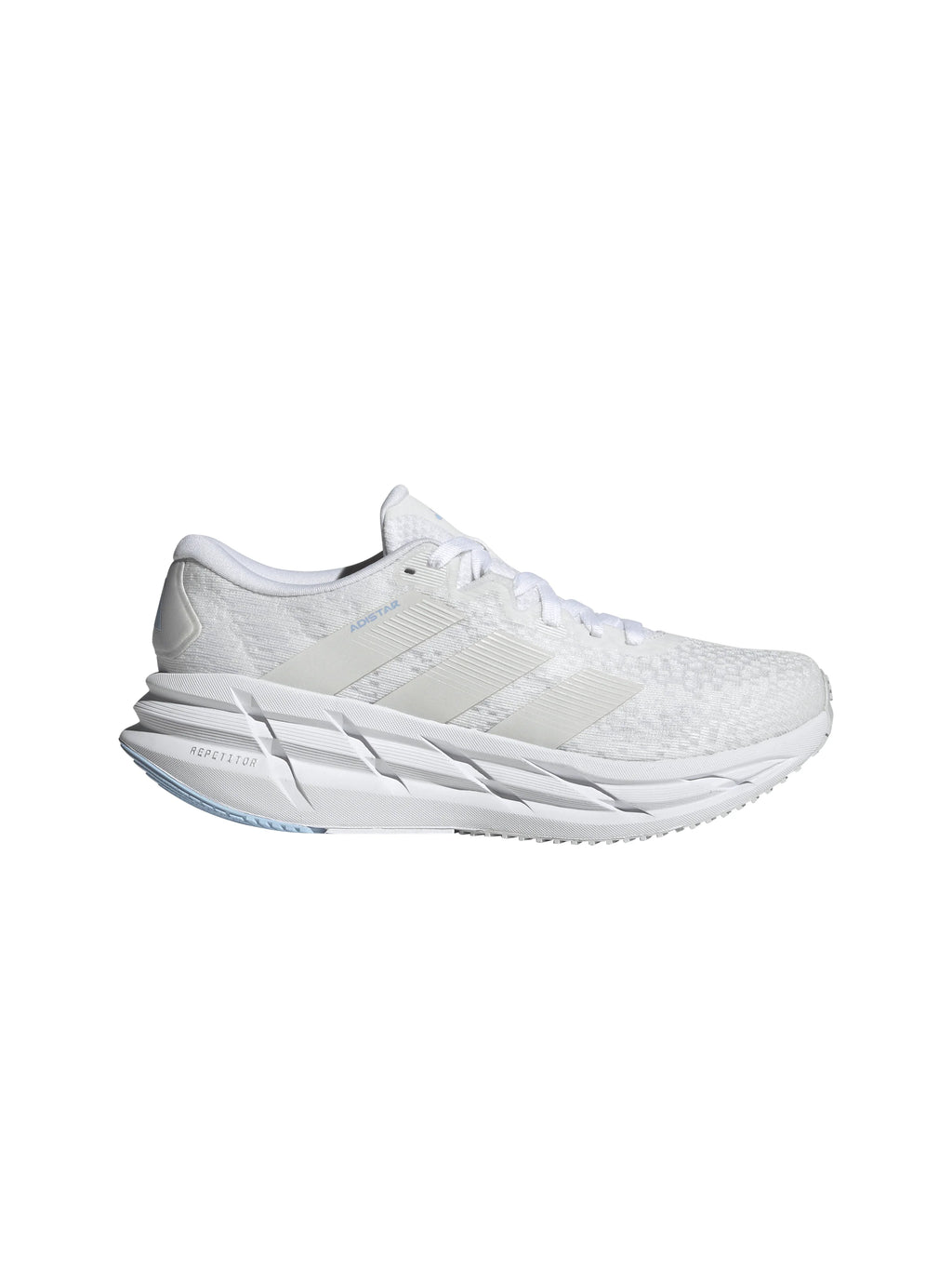 Adidas Adistar 4 Womens Shoes