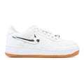 Nike Travis Scott x Air Force 1 Travis Scott