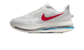 Pegasus Premium WMNS"Forrest Gump" IH7347 111
