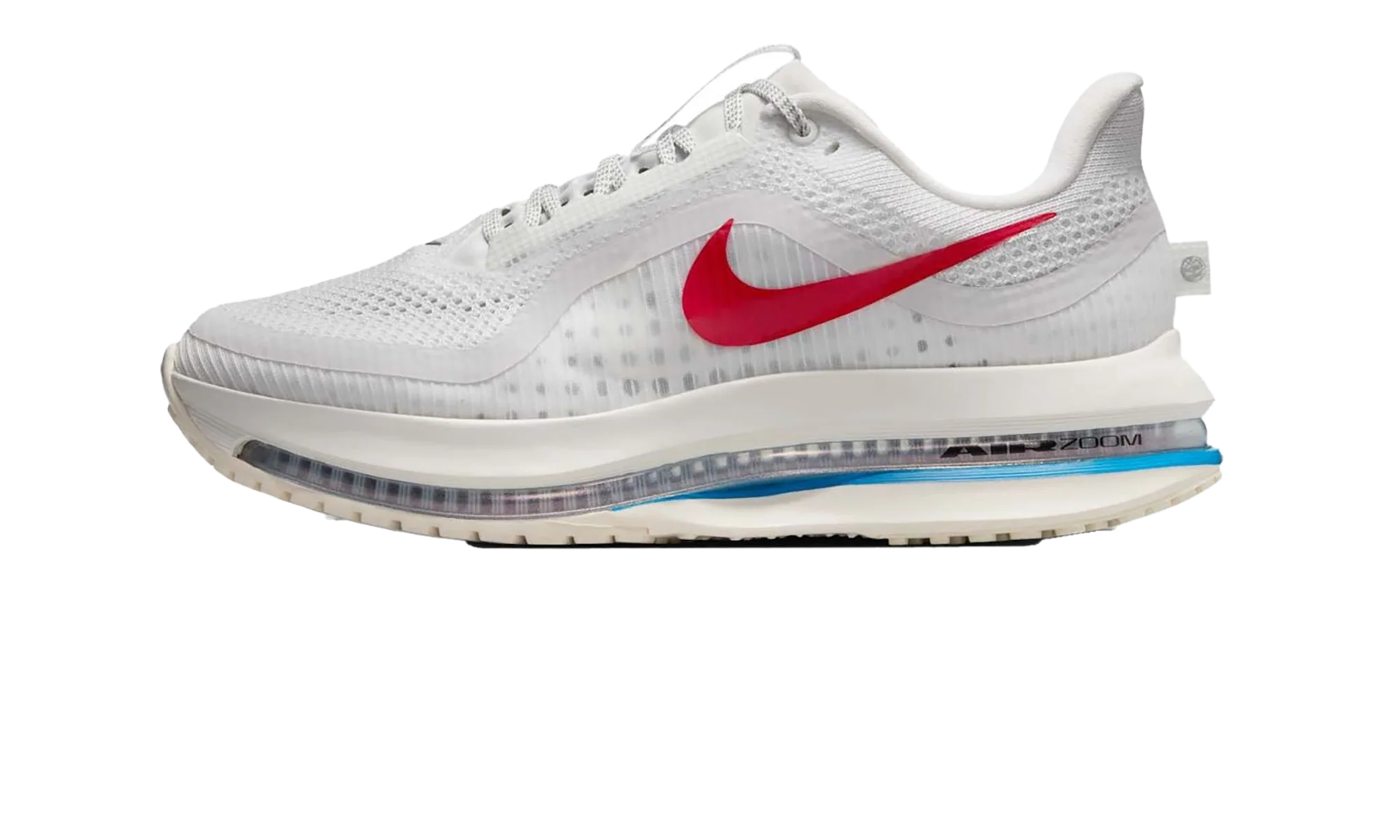 Pegasus Premium WMNS"Forrest Gump" IH7347 111