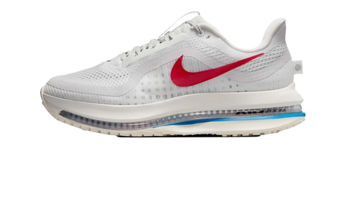 Pegasus Premium WMNS"Forrest Gump" IH7347 111