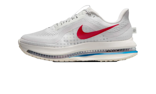 Pegasus Premium WMNS"Forrest Gump" IH7347 111