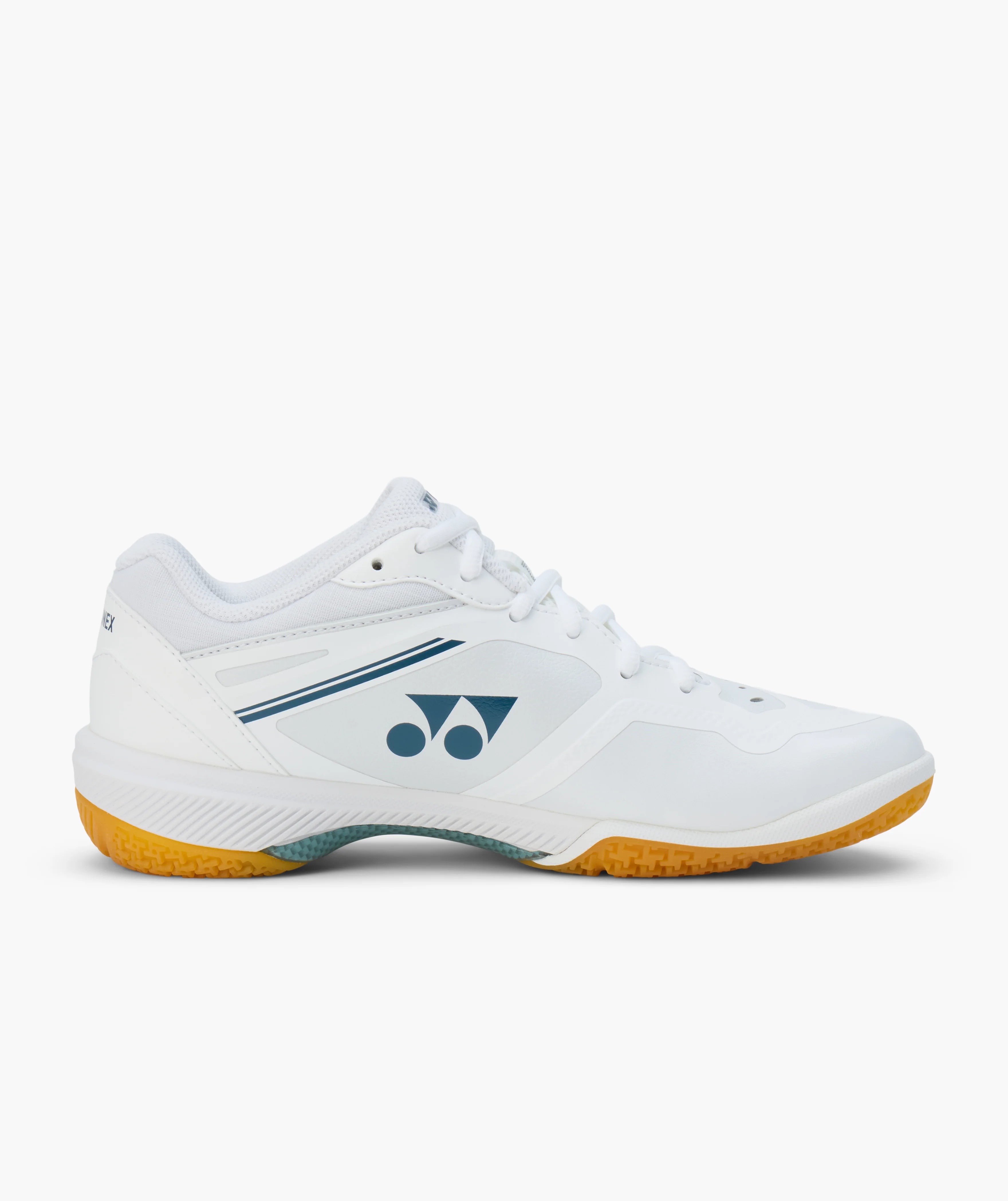 POWER CUSHION 65 Z4 WOMENS