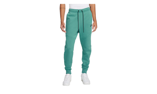 Sportswear Tech Fleece Joggers "Mineral Teal / Black" CU4495 381