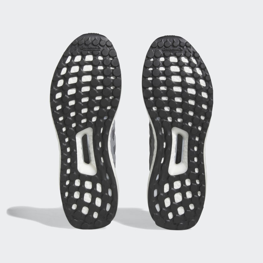 Men's Ultraboost 1.0 Shoes