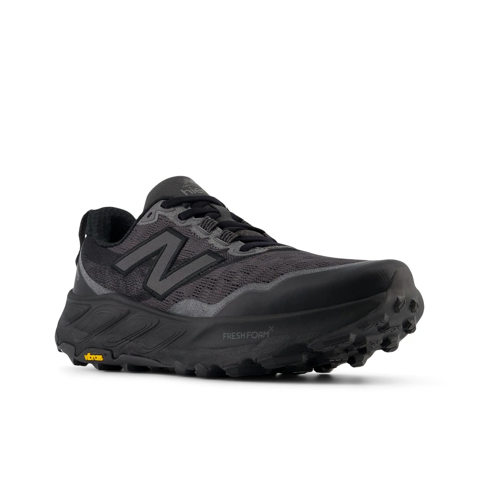 Men's Fresh Foam X Hierro v9