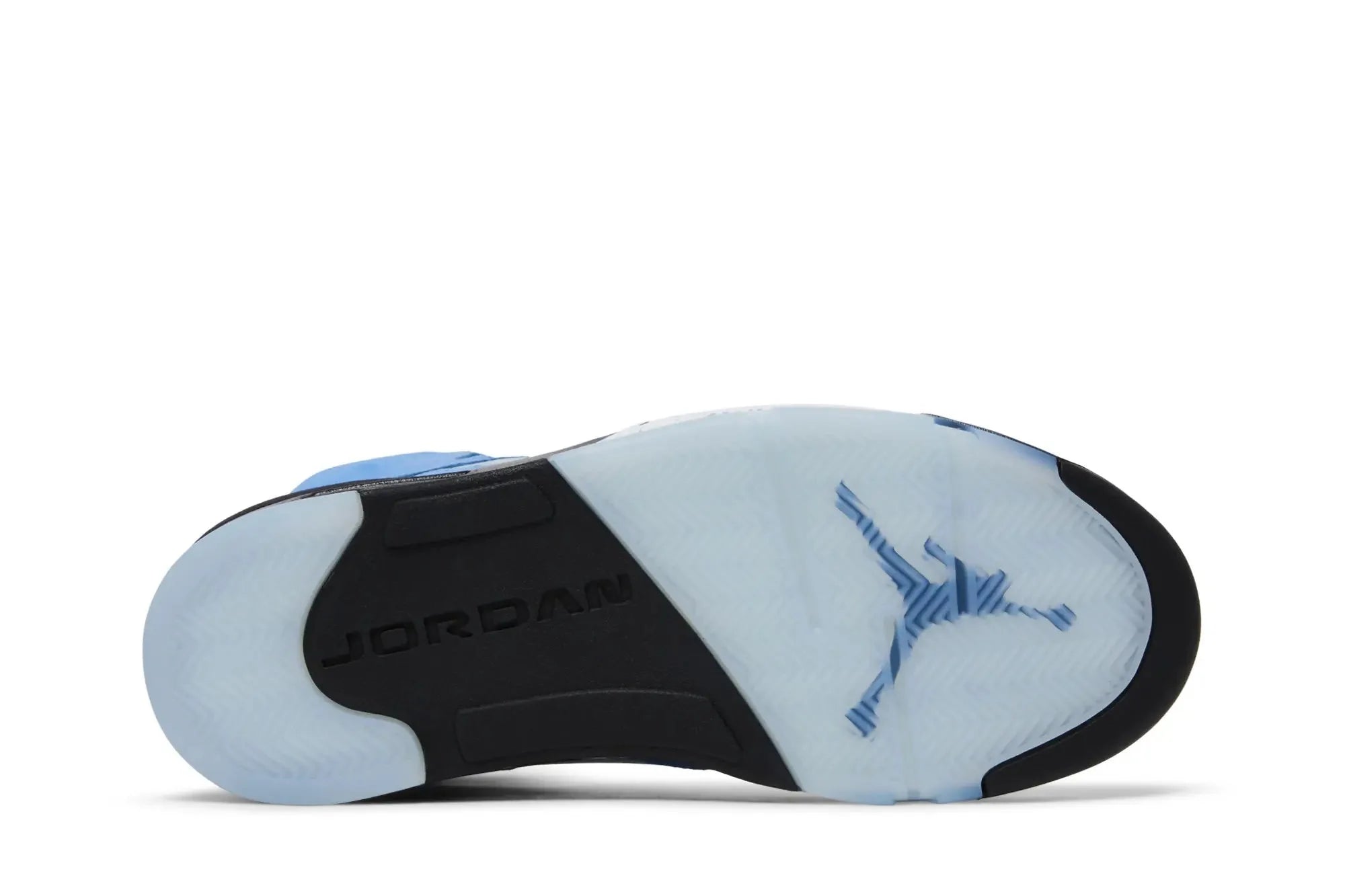 Jordan 5 Retro SE UNC