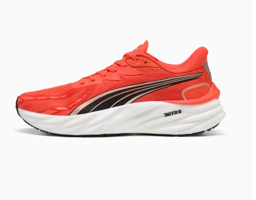 Mens Puma Velocity NITRO 4