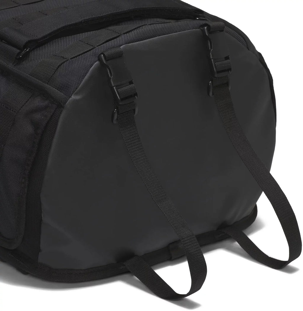 Nike SB RPM Backpack 20 Black