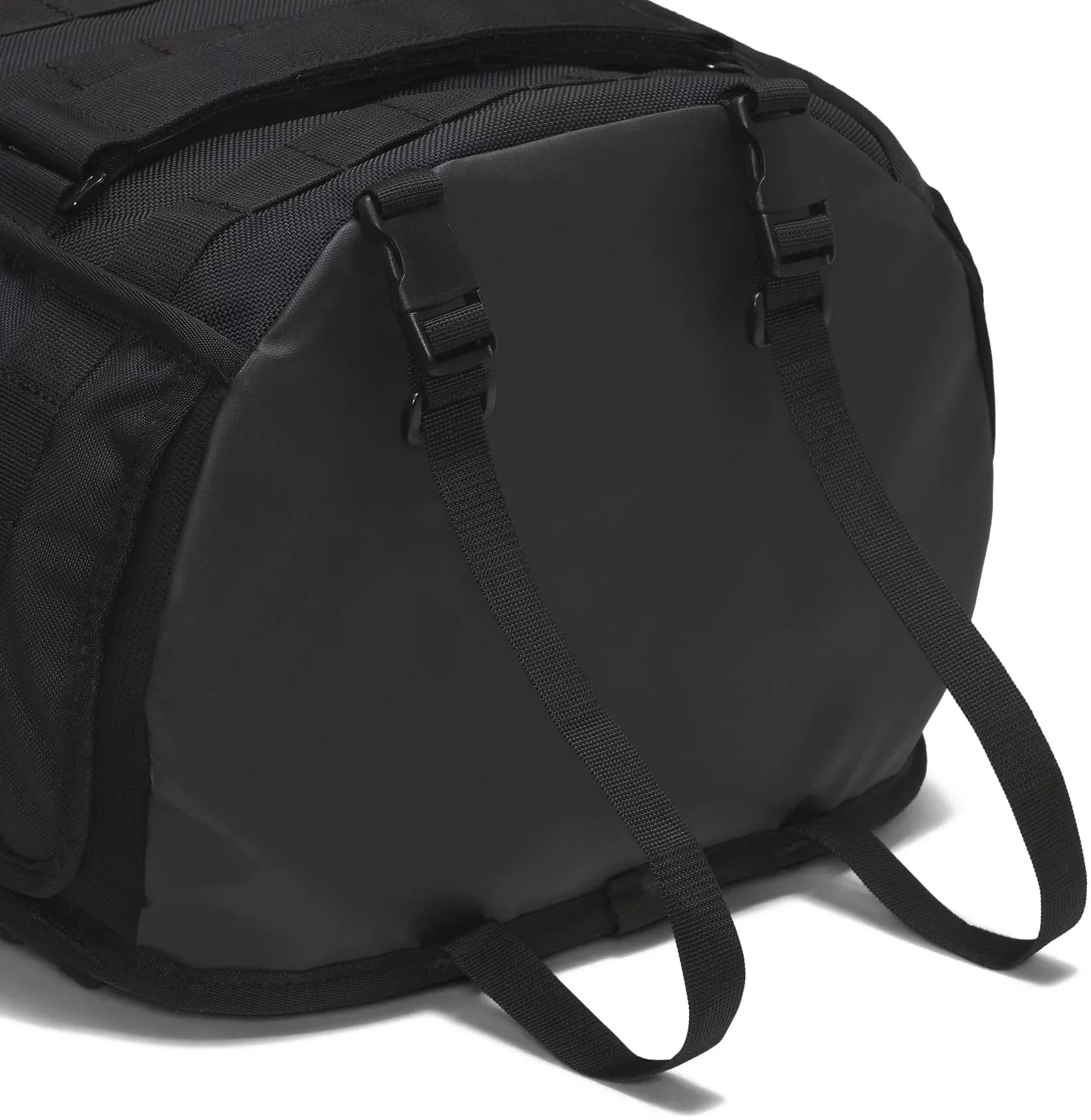 Nike SB RPM Backpack 20 Black