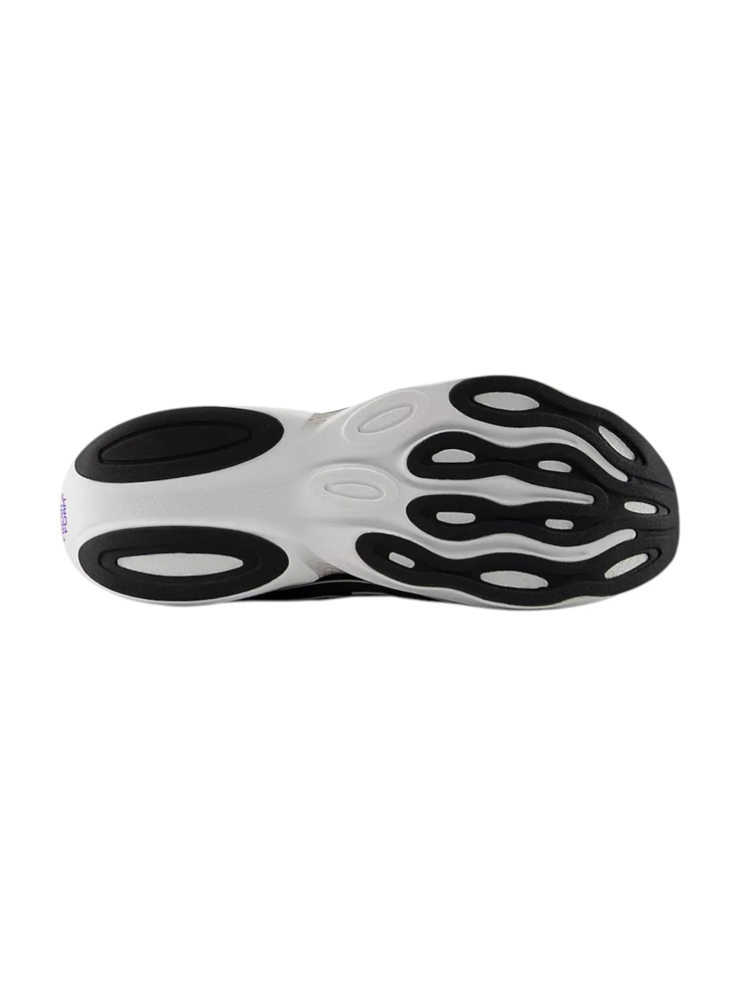 New Balance Ellipse v1 Mens Shoes