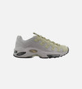 Cell Endura Mens Shoe Green Green