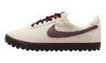 Astro Grabber Leather SE WMNS "Light Cream Burgundy Crush" IQ3367 299