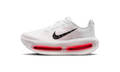 Vomero Premium "White / Bright Crimson" HQ2050 103
