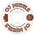 OJ Team Line Original Mini Combo Wheels 101A