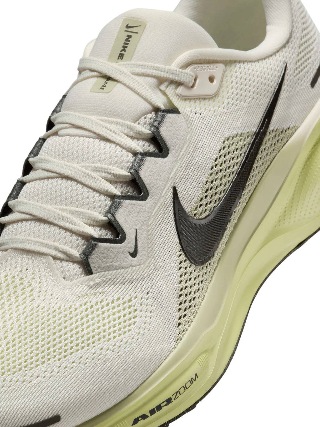 Nike Air Zoom Pegasus 41 Mens Shoes