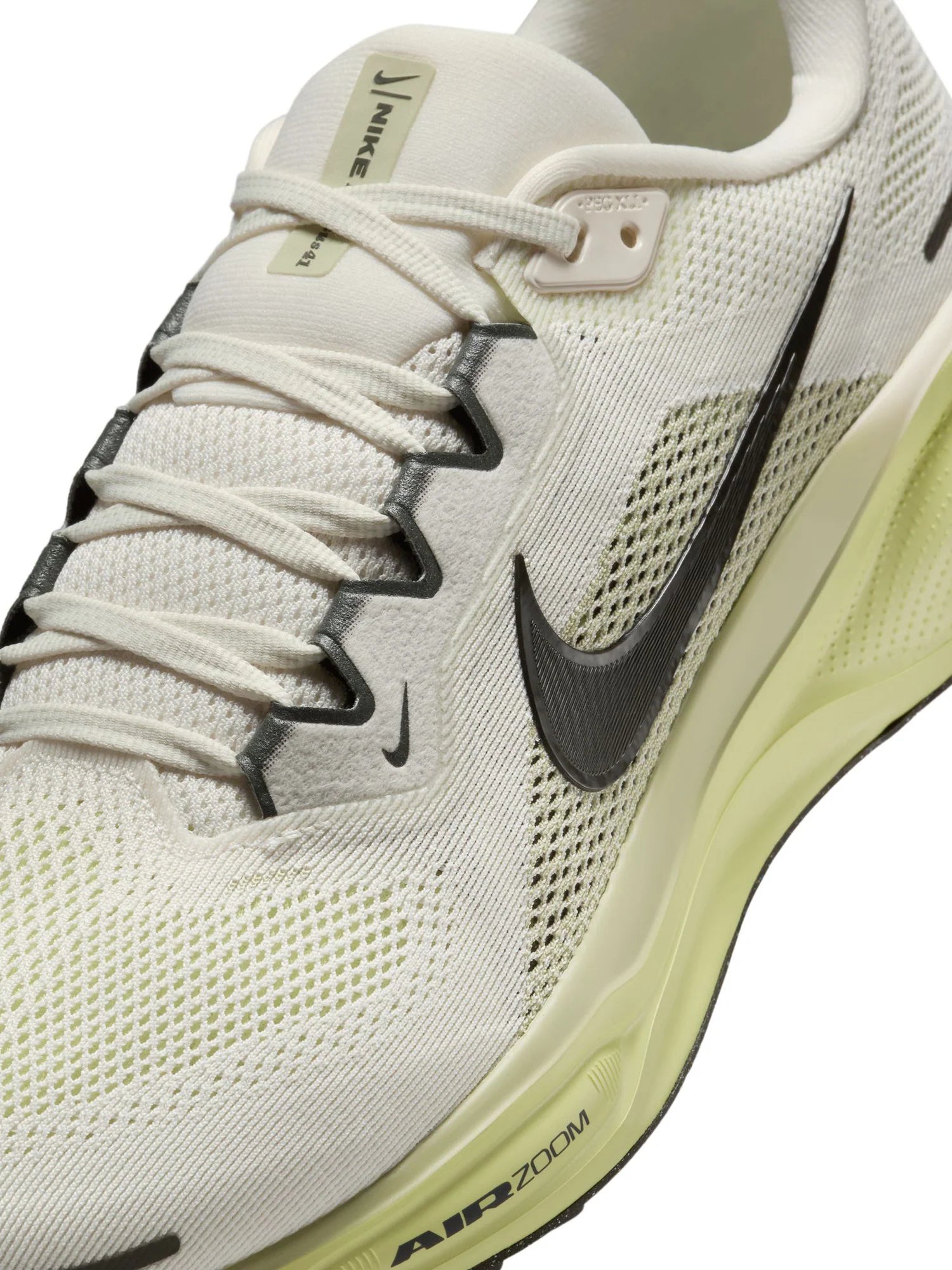 Nike Air Zoom Pegasus 41 Mens Shoes