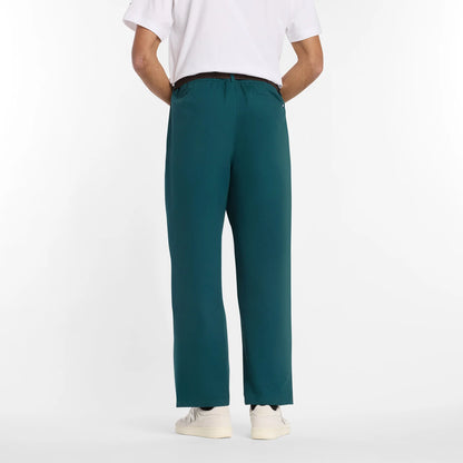 New Balance Numeric Standard Pant Spruce