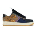 Nike Air Force 1 Low Travis Scott Cactus Jack